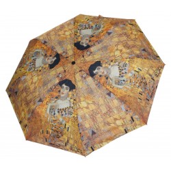 Parasol Doppler Art Klimt...