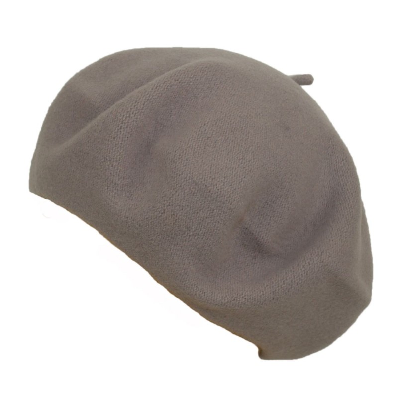 fezko beret