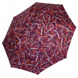 Parasol laska Doppler Derby...