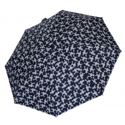 Parasol Knirps T.010 białe...