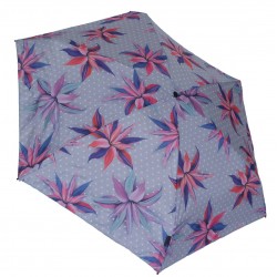 Parasol Knirps T.010 Slim...