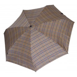 Parasol Knirps T.010...