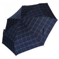 Parasol Knirps T.010 Check...