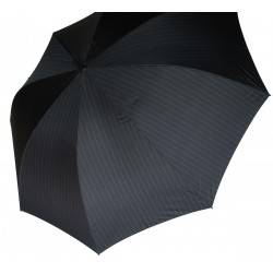 Parasol Knirps carbon laska...