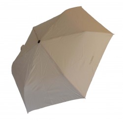 Wittchen Pa-7-910 parasol...