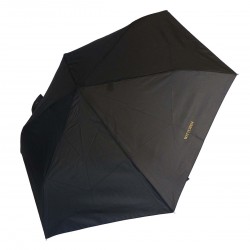 Wittchen Pa-7-910 parasol...