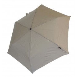 Parasol Knirps TS.220 Mink...