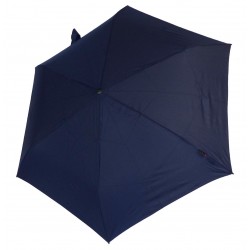 Parasol Knirps TS.200 Navy...