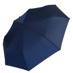 Parasol Knirps E200 Navy...